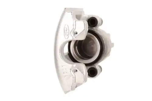 Brake caliper 82-0016 ELSTOCK
