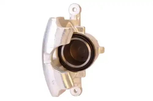 Brake caliper 83-0365 ELSTOCK