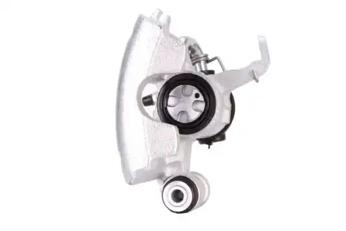 Brake caliper 87-0567 ELSTOCK