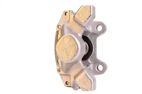 Brake caliper 87-0455 ELSTOCK