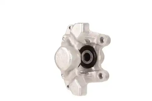 Brake caliper 86-0455 ELSTOCK