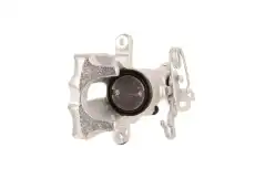 Brake caliper 86-1154 ELSTOCK
