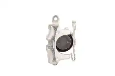 Brake caliper 86-1154 ELSTOCK