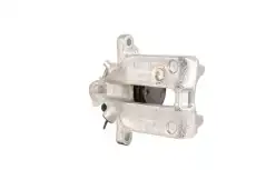 Brake caliper 86-1154 ELSTOCK