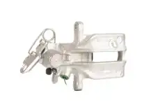 Brake caliper 86-1154 ELSTOCK