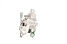 Brake caliper 86-1154 ELSTOCK