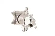 Brake caliper 86-1154 ELSTOCK