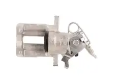 Brake caliper 86-1154 ELSTOCK