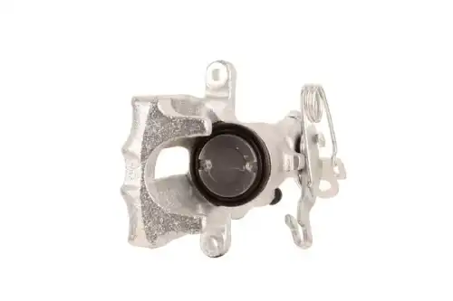 Brake caliper 86-1154 ELSTOCK