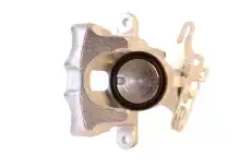Brake caliper 87-1154 ELSTOCK