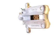 Brake caliper 87-1154 ELSTOCK