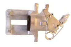 Brake caliper 87-1154 ELSTOCK