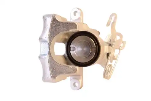 Brake caliper 87-1154 ELSTOCK