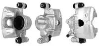 Brake caliper 82-1148 ELSTOCK