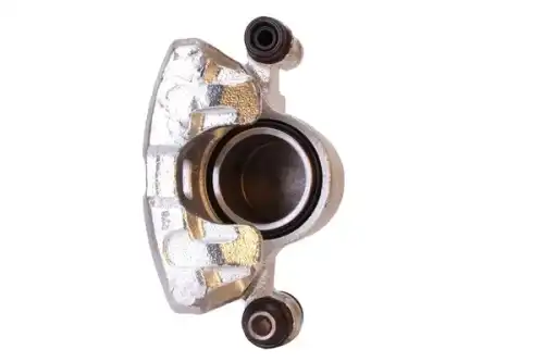 Brake caliper 83-0347 ELSTOCK