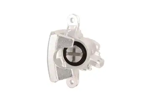 Brake caliper 86-0282 ELSTOCK