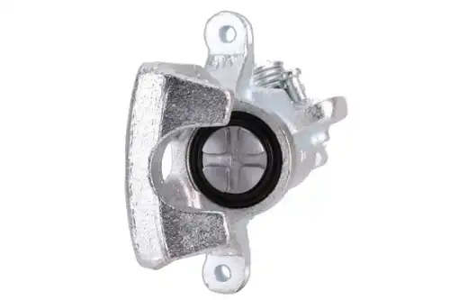 Brake caliper 87-0282 ELSTOCK