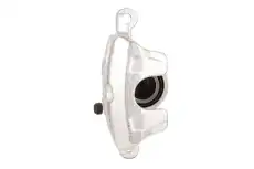 Brake caliper 86-0887 ELSTOCK