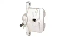Brake caliper 86-0887 ELSTOCK