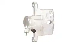 Brake caliper 86-0887 ELSTOCK