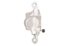 Brake caliper 86-0887 ELSTOCK