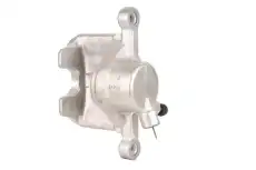 Brake caliper 86-0887 ELSTOCK