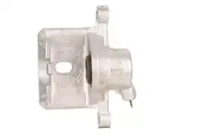 Brake caliper 86-0887 ELSTOCK