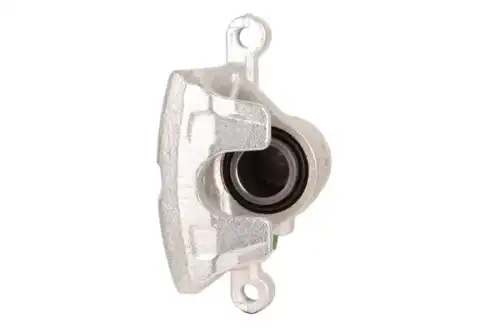 Brake caliper 86-0887 ELSTOCK