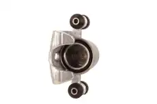 Brake caliper 82-0344 ELSTOCK