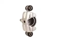 Brake caliper 82-0344 ELSTOCK