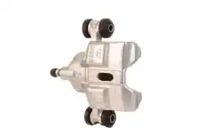 Brake caliper 82-0344 ELSTOCK