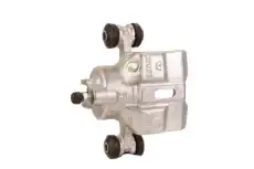 Brake caliper 82-0344 ELSTOCK