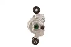 Brake caliper 82-0344 ELSTOCK