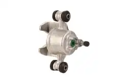 Brake caliper 82-0344 ELSTOCK