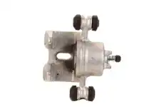 Brake caliper 82-0344 ELSTOCK