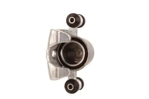 Brake caliper 82-0344 ELSTOCK