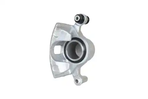 Brake caliper 83-0367 ELSTOCK