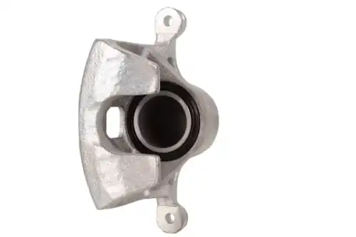 Brake caliper 82-0273 ELSTOCK