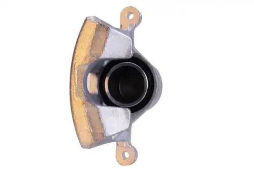 Brake caliper 83-0273 ELSTOCK