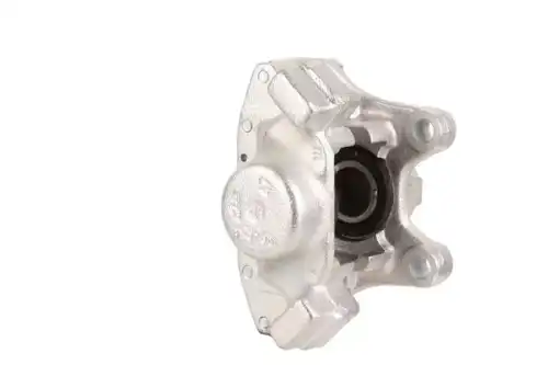 Brake caliper 86-0519 ELSTOCK