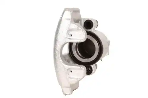 Brake caliper 82-0503 ELSTOCK