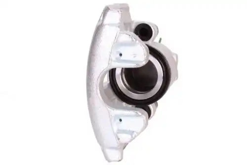 Brake caliper 83-0503 ELSTOCK