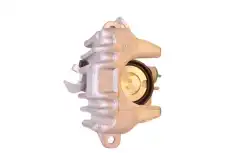 Суппорт тормозной ELSTOCK 87-0193