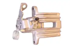 Суппорт тормозной ELSTOCK 87-0193