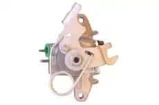 Суппорт тормозной ELSTOCK 87-0193