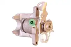 Суппорт тормозной ELSTOCK 87-0193