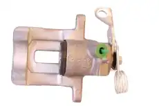 Суппорт тормозной ELSTOCK 87-0193