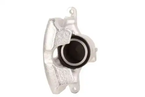 Brake caliper 82-0191 ELSTOCK
