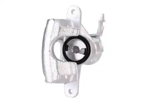 Brake caliper 87-0715 ELSTOCK