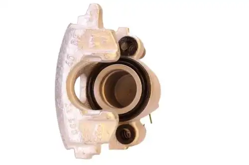Brake caliper 83-1061 ELSTOCK